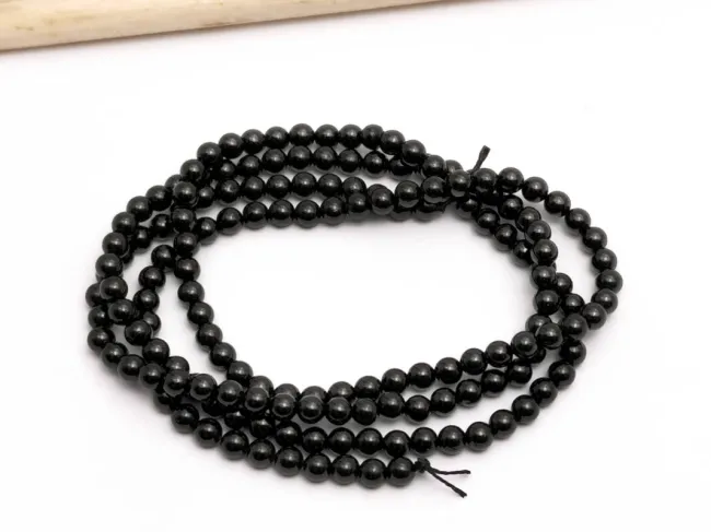 Sirag spinel sfere 2mm