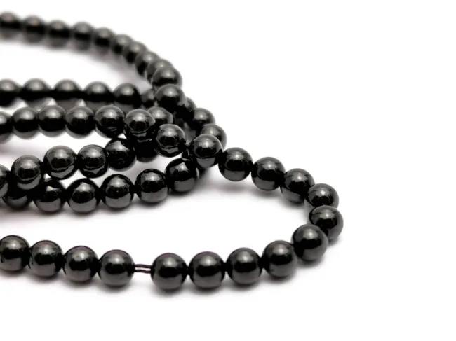 Sirag spinel sfere 2mm