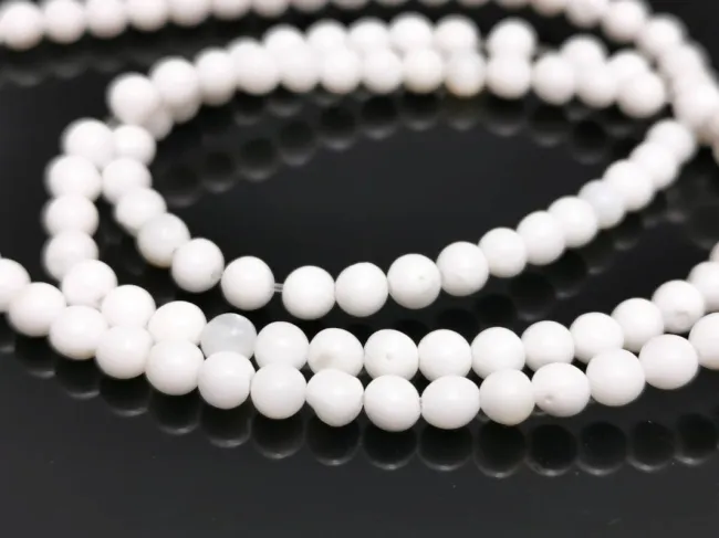 Sirag sidef 3~3.5mm alb