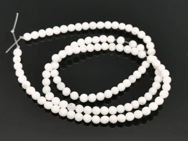 Sirag sidef 3~3.5mm alb