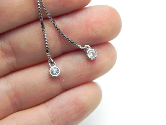 Baza bratara cu inchizatoare glisanta cu zirconia