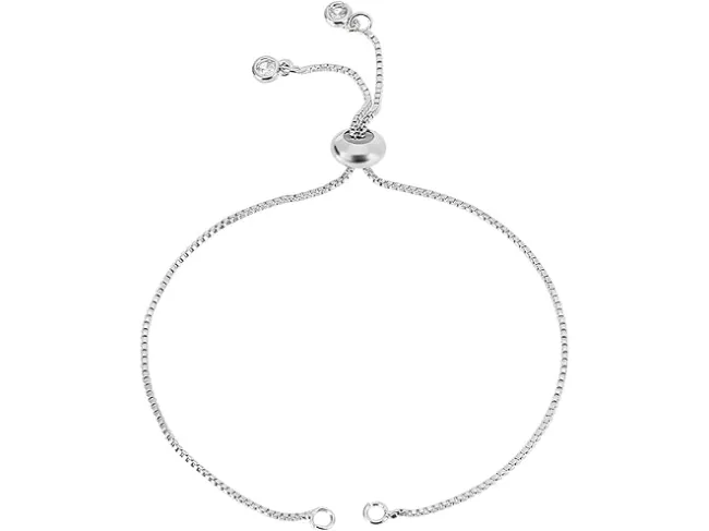 Baza bratara cu inchizatoare glisanta cu zirconia