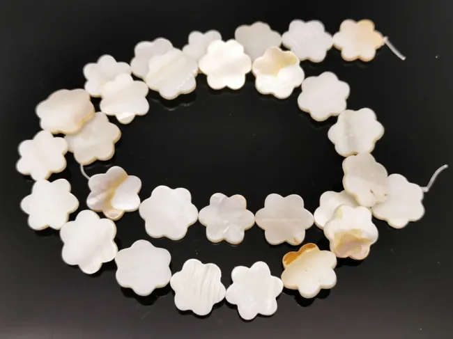 Sirag sidef floare 11mm