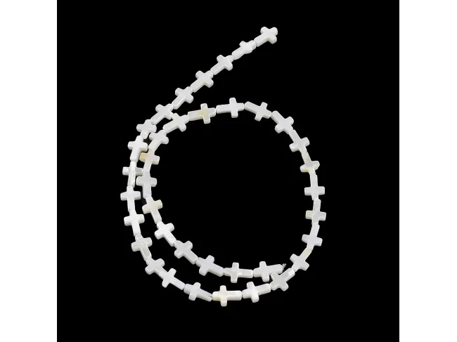 Sirag sidef cruce 10x7mm