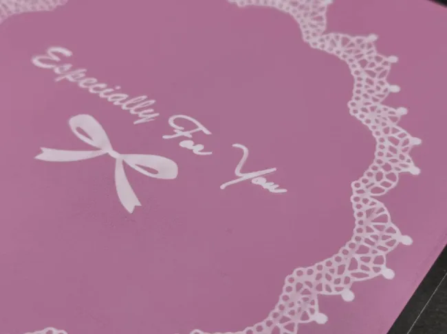 Pungi celofan autoadezive 13x10cm (10buc)