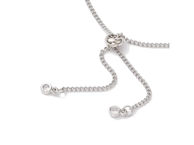 Baza bratara otel inoxidabil 304 cu inchizatoare glisanta