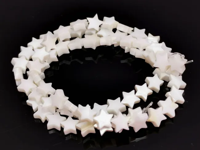 Sirag sidef stea 8x7mm