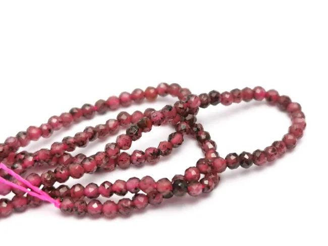 Sirag Granat microfatetat 1.8mm