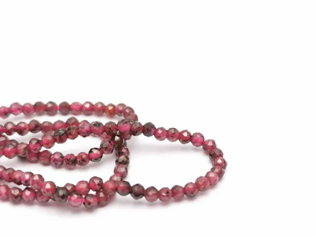 Sirag Granat microfatetat 1.8mm