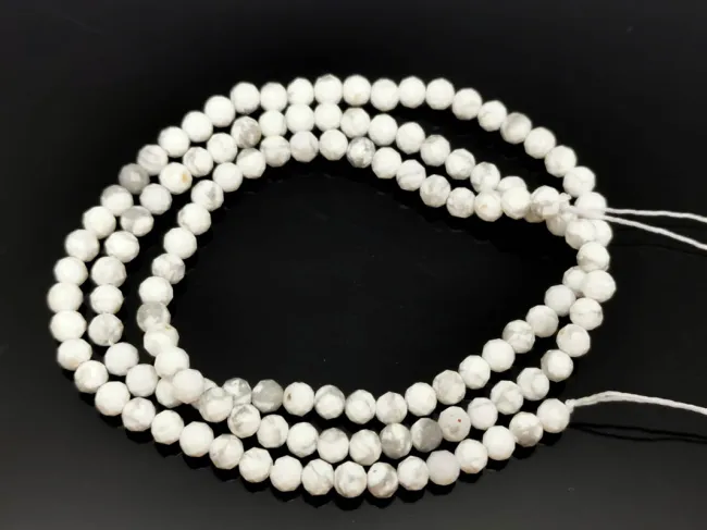 Sirag howlit natural microfatetat 3mm