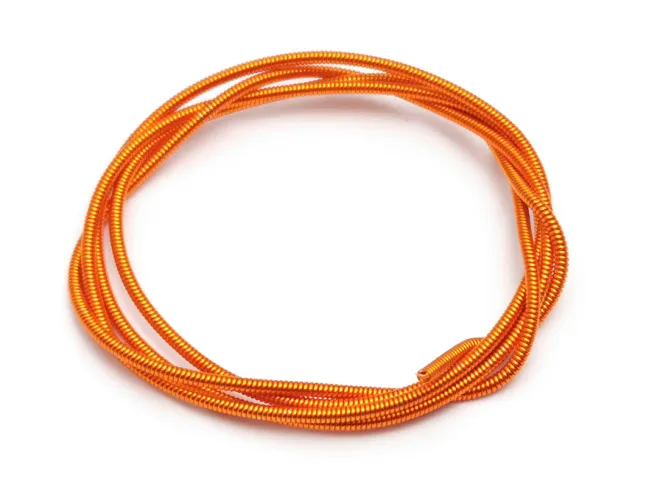 Sarma pentru contur 1.2mm portocaliu