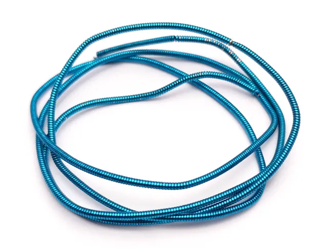 Sarma pentru contur 1.2mm turcoaz