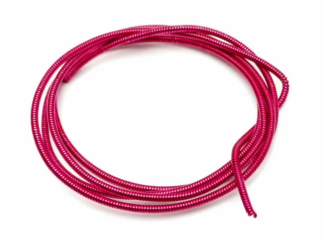 Sarma pentru contur 1.2mm fucsia
