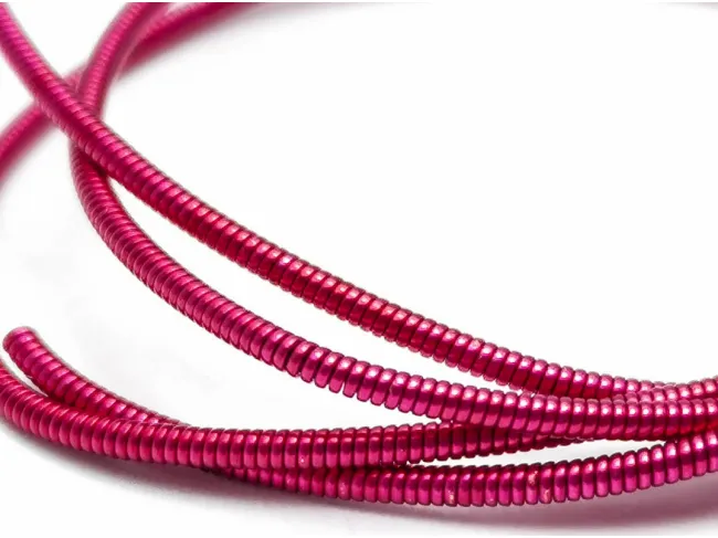 Sarma pentru contur 1.2mm fucsia