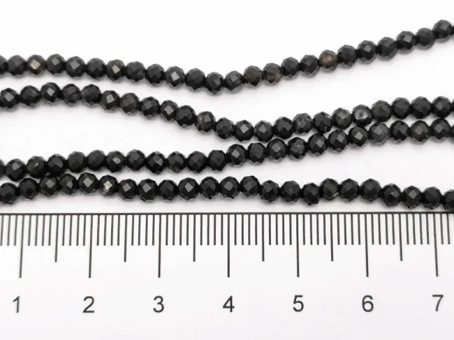 Sirag onix microfatetat 3mm