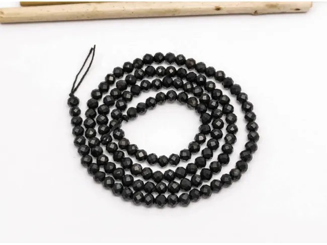 Sirag onix microfatetat 3mm