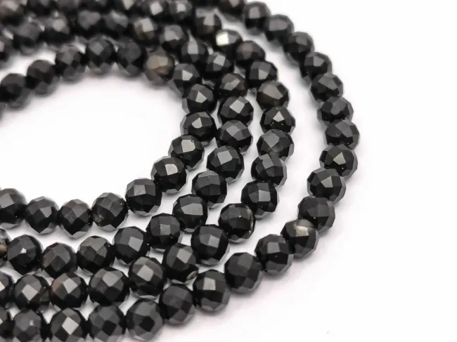 Sirag onix microfatetat 3mm