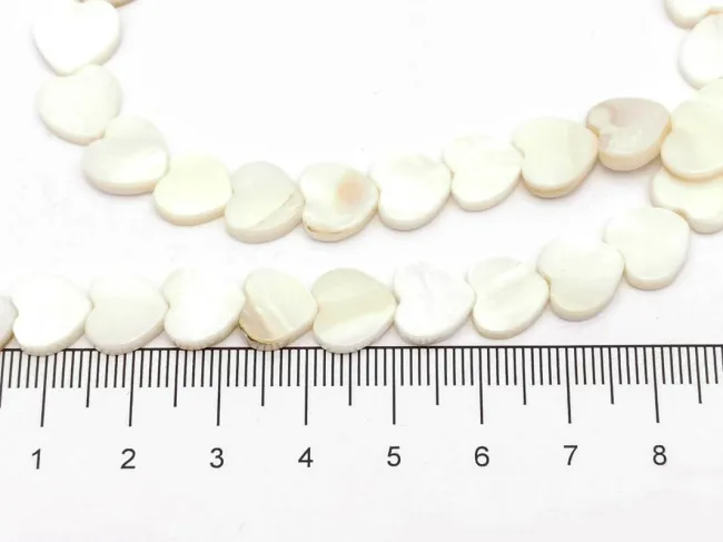 Sirag sidef inima 10mm