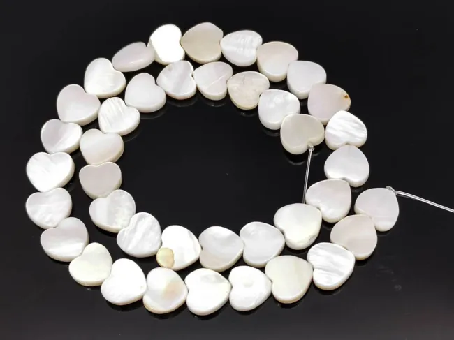 Sirag sidef inima 10mm