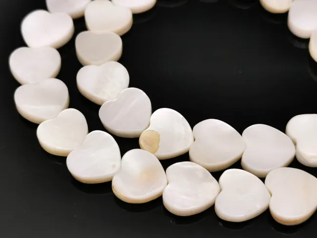 Sirag sidef inima 10mm