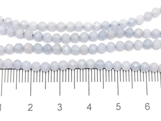 Sirag Angelit microfatetat mat 3mm