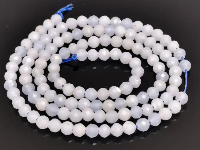 Sirag Angelit microfatetat mat 3mm
