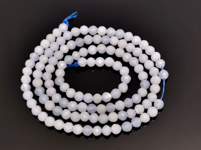 Sirag Angelit microfatetat mat 3mm