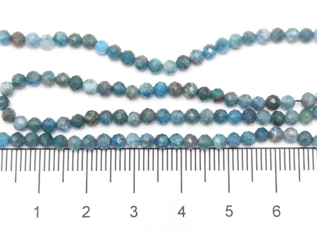 Sirag apatit microfatetat 3mm