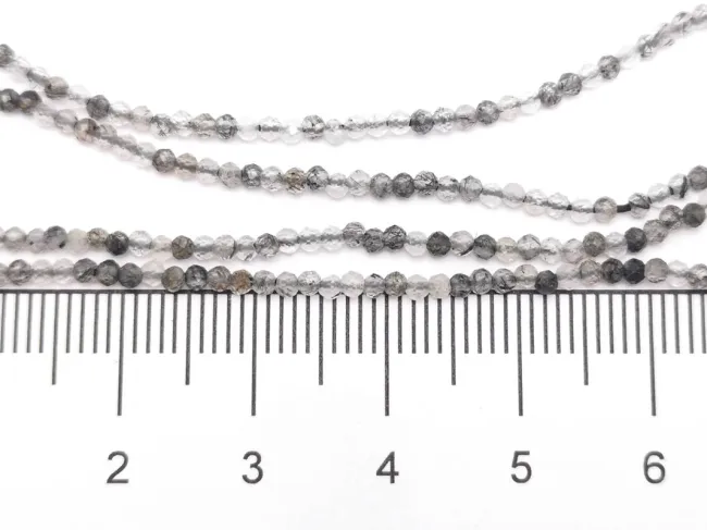 Sirag cuart rutilat microfatetat 1.8mm