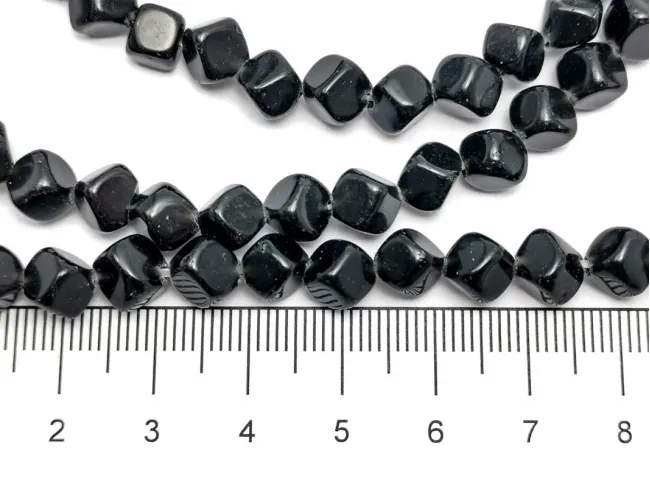 Sirag onix cub 7x6.5mm