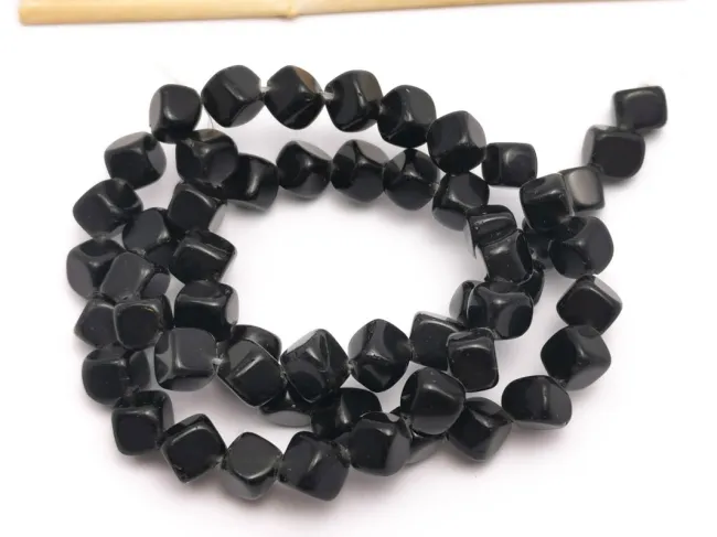 Sirag onix cub 7x6.5mm