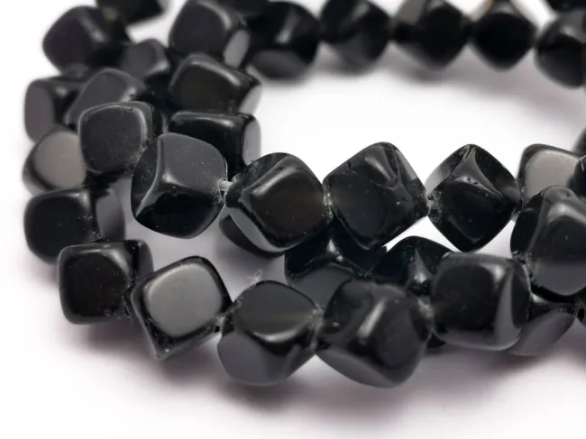 Sirag onix cub 7x6.5mm
