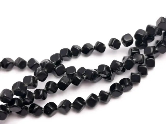 Sirag onix cub 7x6.5mm