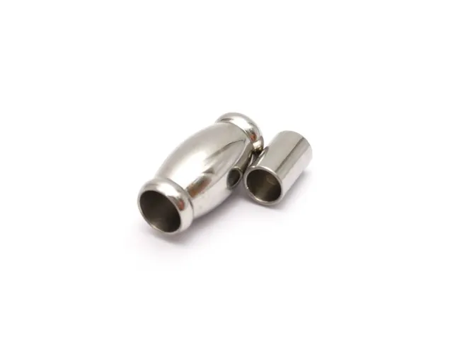 Inchizatoare magnetica otel inoxidabil 304 - 16x8mm