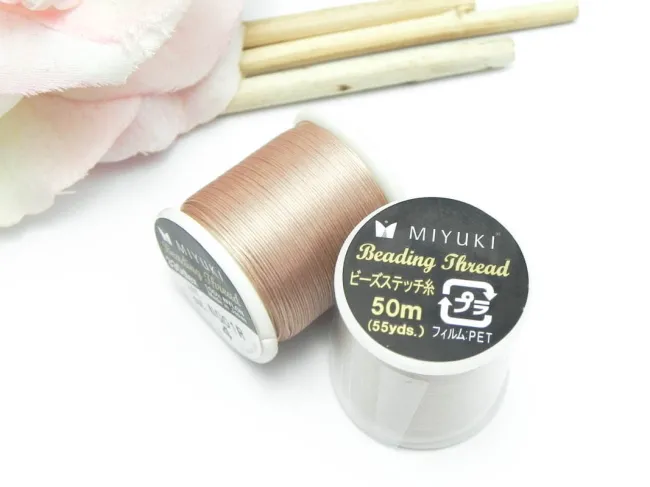 Ata miyuki blush 50m