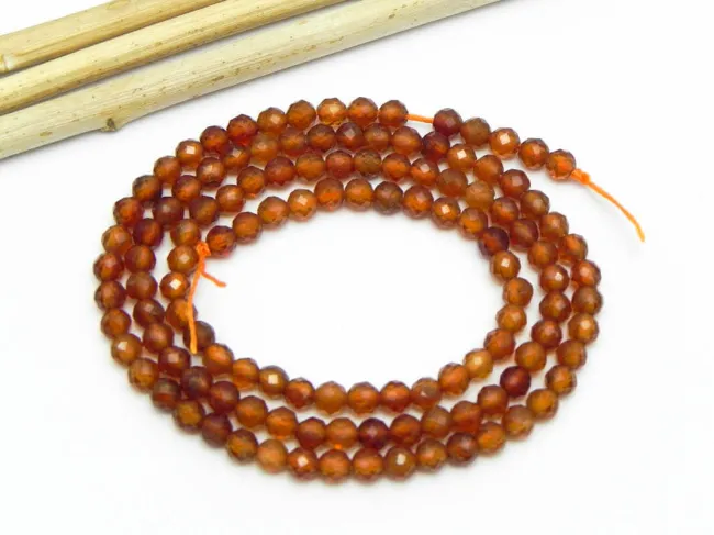 Sirag Granat fatetat 3mm