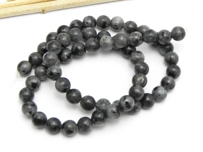 Sirag Labradorit sfere 6mm