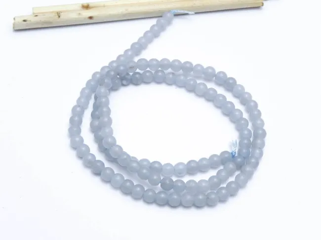 Sirag Angelit sfere 4mm