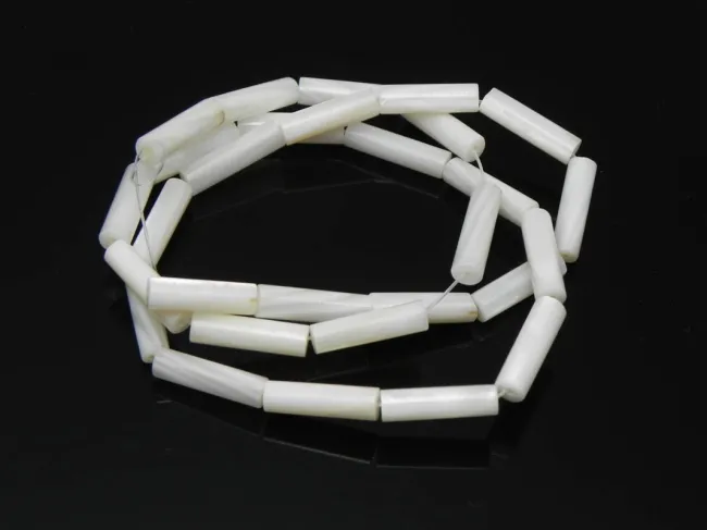 Sirag sidef tub 13x4mm