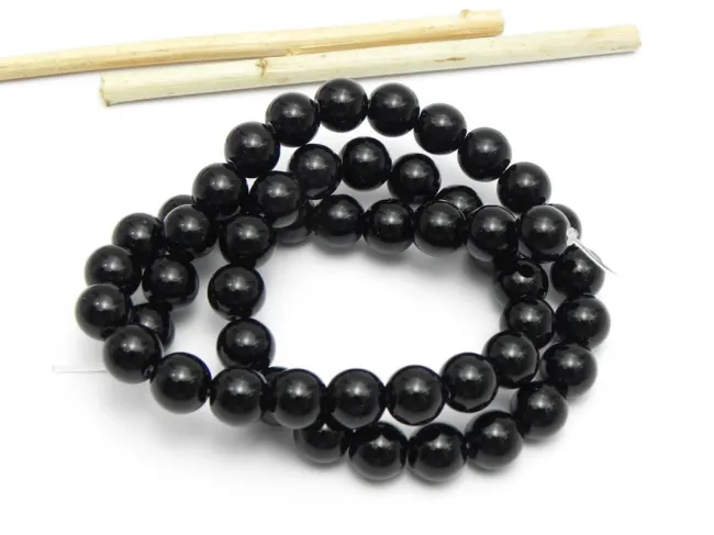 Sirag onix 8mm