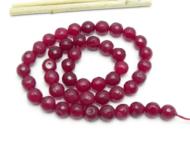 Sirag jad fatetat 8mm cherry