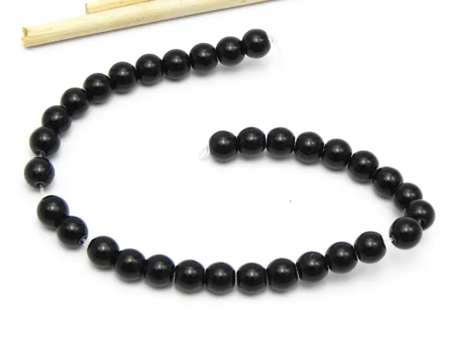 Sirag scurt onix 6mm