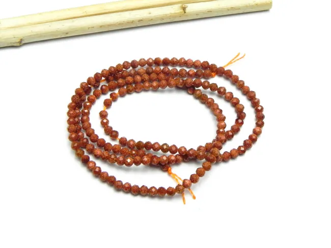 Sirag goldstone microfatetat 2mm