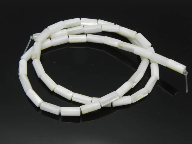 Sirag sidef tub 8x4mm