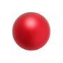 Perle preciosa maxima 4mm red (1buc)